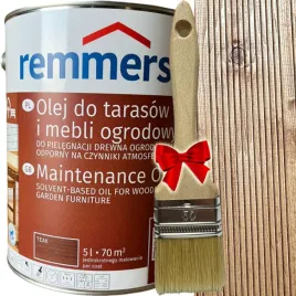 remmers-olej-do-tarasow-drewna-tarasu-10l-teak-2653