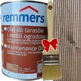 remmers-olej-do-tarasow-drewna-tarasu-10l-bangkirai-intensywny-2598