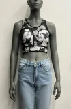 guess-w84p1s-rozmiar-l