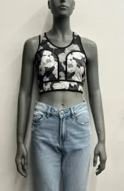 guess-w84p1s-rozmiar-l