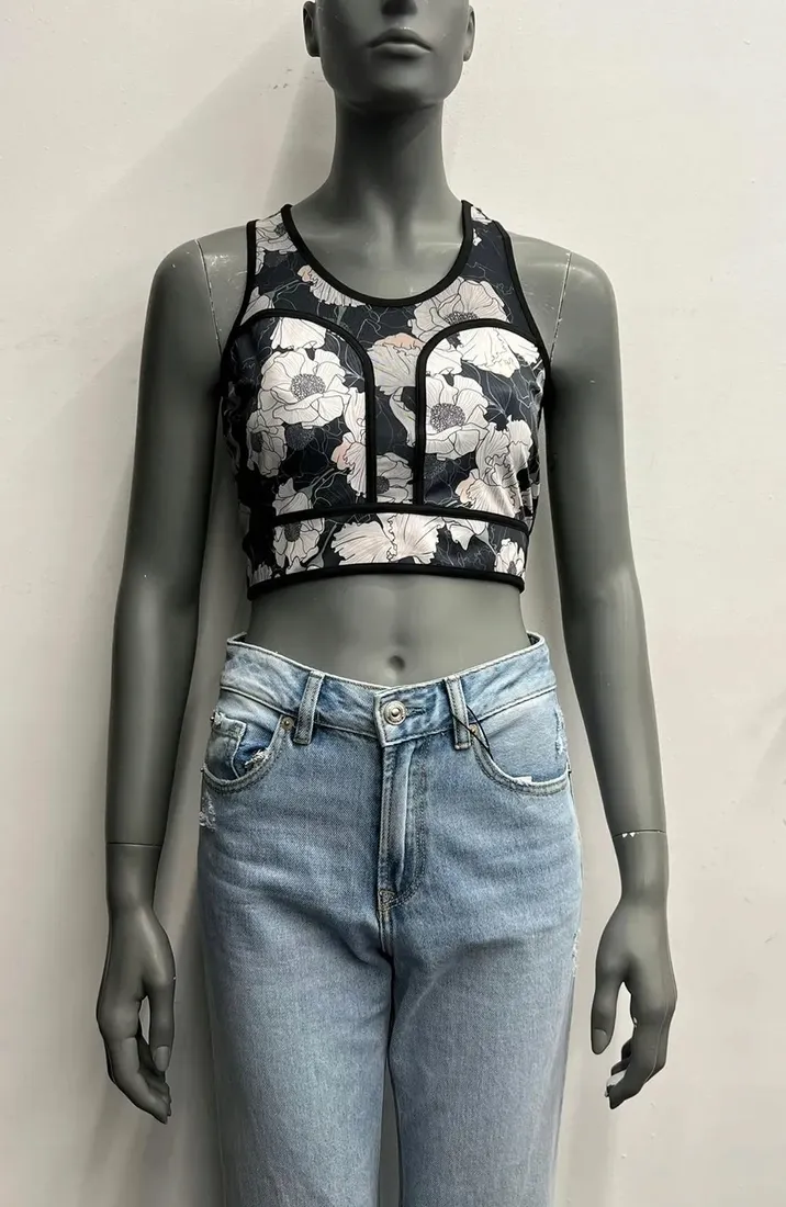 guess-w84p1s-rozmiar-l-stan-nowy