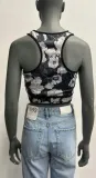 guess-w84p1s-rozmiar-l-stan-nowy