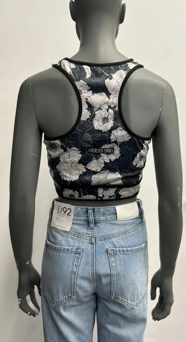 guess-w84p1s-rozmiar-l