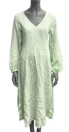 summery-copenhagen-freya-long-sukienka-rozmiar-s