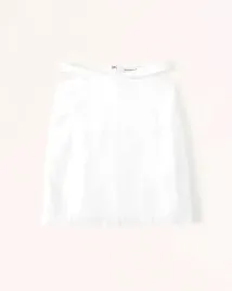 abercrombie-and-fitch-spodnica-xl