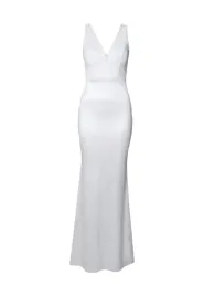 sukienka-wal-g-wedding-panel-plunge-m-defekt