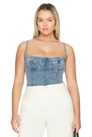 good-american-top-gsb033n-r-l