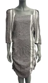 summery-copenhagen-abigale-sukienka-rozmiar-xl
