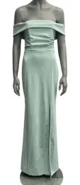 walg-sukienka-damski-sage-green-rozmiar-m
