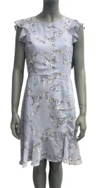 nly-trend-ruched-flounce-sukienka-rozmiar-40