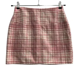 missguided-spodnica-petite-mini-rozmiar-38