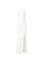 sukienka-wal-g-wedding-glitter-m