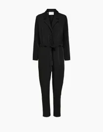 selected-femme-kombinezon-rozmiar-42