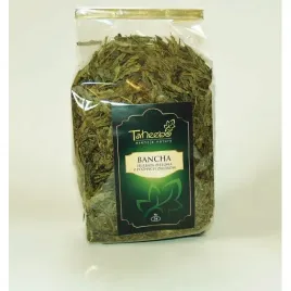 bancha-200g