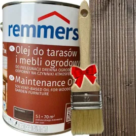 remmers-olej-do-tarasow-drewna-tarasu-10l-palisander-2606