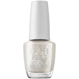 opi-glowing-places-lakier-do-paznokci-15ml