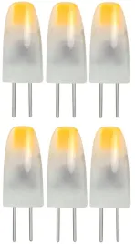 zarowka-led-g4-1w8w-bialy-cieply-ac-dc-12v-6szt