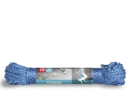 linka-pleciona-do-bielizny-fi-3-mm-x-20-m