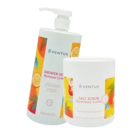 zestaw-ventus-summer-love-zel-pod-prysznic-body-scrub-peeling-1000-ml