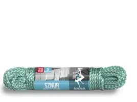 linka-pleciona-do-bielizny-fi-5-mm-x-20-m