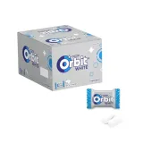 guma-orbit-mini-freshmint-100x2szt-marka-orbit