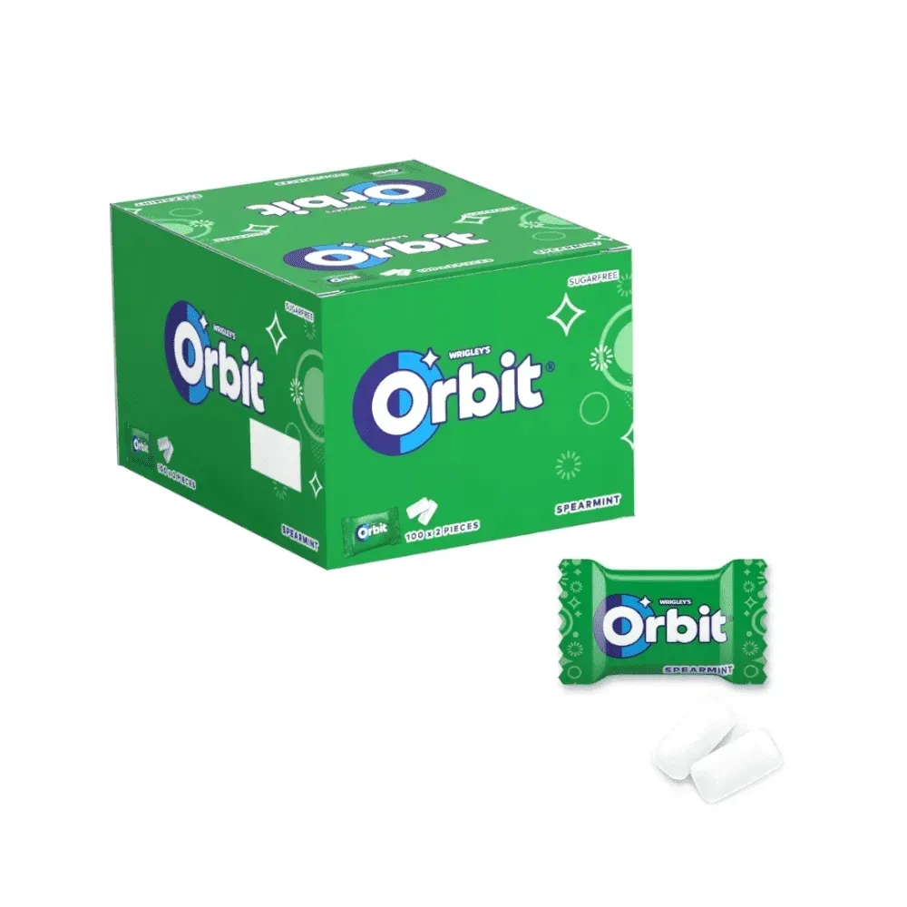 guma-orbit-mini-spearmint-100x2szt