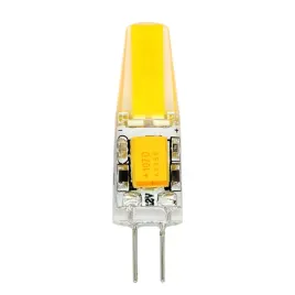 zarowka-led-g4-3w20w-bialy-cieply-ac-dc-12v