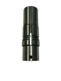 hikoki-331526-tuleja-dh38ms