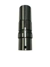 hikoki-331526-tuleja-dh38ms