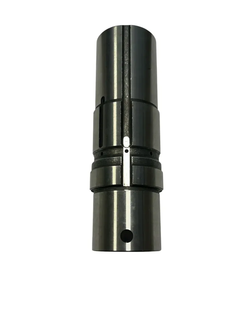 hikoki-331526-tuleja-dh38ms