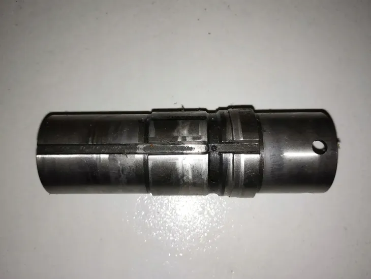 hikoki-331526-tuleja-dh38ms-kod-producenta-331526