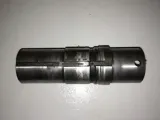 hikoki-331526-tuleja-dh38ms-kod-producenta-331526