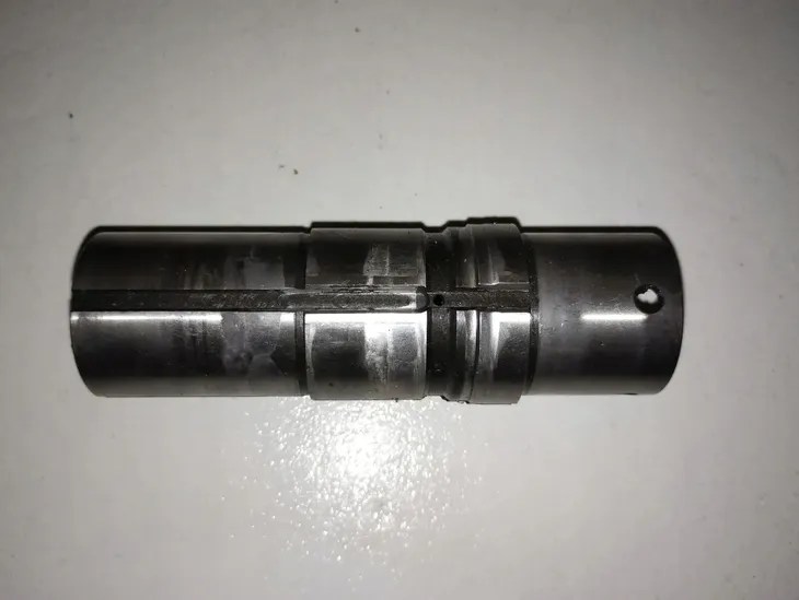 hikoki-331526-tuleja-dh38ms-marka-hikoki