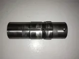 hikoki-331526-tuleja-dh38ms-marka-hikoki