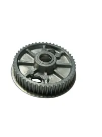 makita-222144-8-kolo-pasowe-9910-11