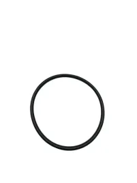 makita-213767-3-o-ring-75-do-bhr243-dhr242-dhr243-bhr242