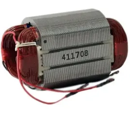 621708-9-stojan-do-9557-58nb-makita