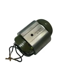 bosch-1-604-220-5b7-stojan-gws-8-115