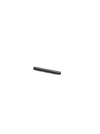 makita-268184-2-sztyft-do-btl061-bhr202-bhr241-dhr202-dtd143-dtm50-dtw152