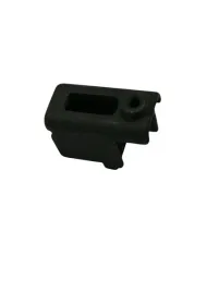 hikoki-321132-uchwyt-cr10dl-cr18dl-cr14dsl-cr18dsl-cr13vc-cj10dl-cr13v