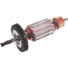 wirnik-wiertarka-perles-sre-4-613-4-613s-600w