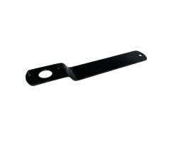 makita-782426-5-klucz-do-nakretki-kontrujacej-35-pc5000c-pc5001c-pc5010c