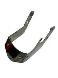 makita-346044-9-wspornik-podstawy-do-pc5001c