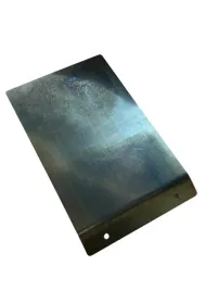 hikoki-327781-plyta-metalowa-sb10v2