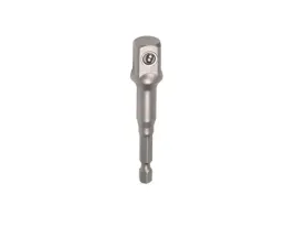 hikoki-751971-adapter-1-4-szesciokat-greater1-4