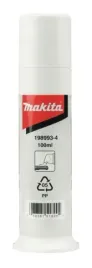 makita-smar-do-wiertel-i-dlut-sds-100ml