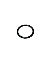makita-213379-2-o-ring-21-do-hr4011c-an621-dhr400-hr4001c-hr4002-hr4003c