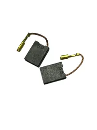 hikoki-999089-szczotka-weglowa-7x17x23-g23mrua-g18sh2-g23sf2-g23mr-g23mru