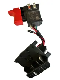 2607202346-bosch-modul-elektro-gsb-180-li-gsr-180-li-gsb-18v-21-gsr-18v-21