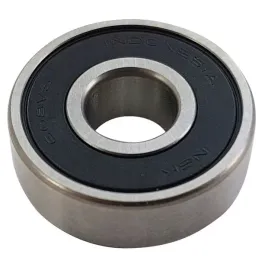 hikoki-608vvm-lozsyko-dh40mr-dh24pm-m8v2-dh28pc-g12ss-dh24pc3-h41mb-dh24pc